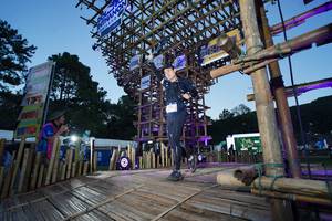 BIB: 
                            <button type="button" onclick="openModal(18981335)" class="btn btn-primary btn-sm float-right btn-popup" data-toggle="modal" data-target=".modal-high-quality">
                        <i class="fas fa-shopping-cart"></i> Add to Cart
                    </button>
                                            <button type="button" onclick="isThisMe(18981335, true)" class="btn btn-success btn-sm float-right btn-popup btn-isme hidden" data-toggle="tooltip" data-placement="bottom" title="นี่คือรูปของคุณใช่ไหม คลิกที่นี่เพื่อเอาเข้าอัลบั้ม">
                        <i class="fas fa-plus"></i> Add to album
                    </button>
                    <button type="button" onclick="isThisMe(18981335, false)" class="btn btn-warning btn-sm float-right btn-popup btn-isnotme hidden">
                        <i class="fas fa-ban"></i> Remove from album
                    </button>